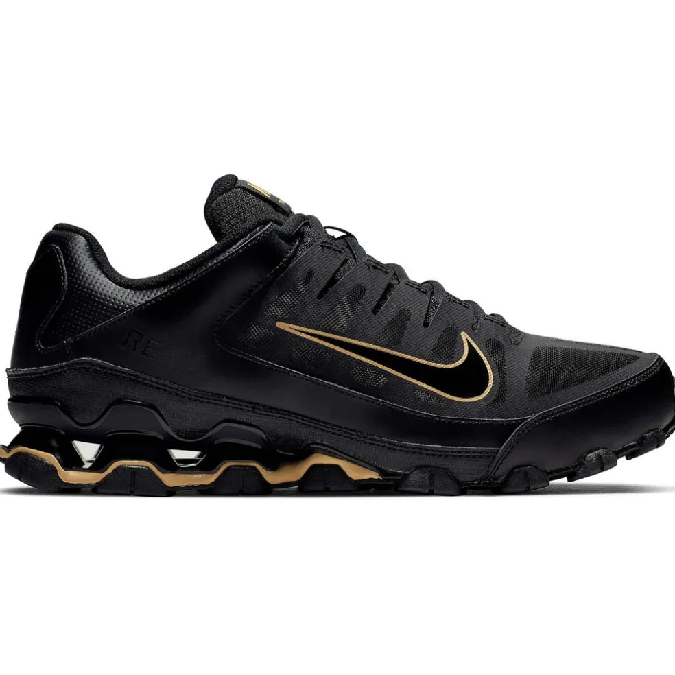 Reax 8 Tr Men's Trainingsschoenen