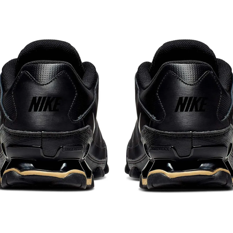 Reax 8 Tr Men's Trainingsschoenen