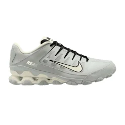 Reax 8 Tr Mesh Trainingsschoenen