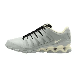 Reax 8 Tr Mesh Trainingsschoenen
