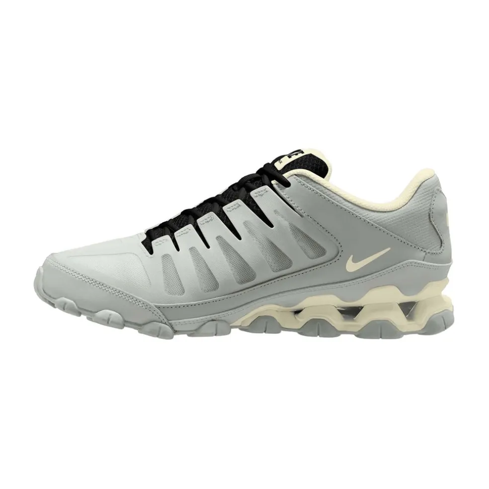 Reax 8 Tr Mesh Trainingsschoenen