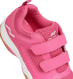 Rebel IV VLC kids zaalschoenen