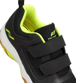 Rebel IV VLC kids zaalschoenen