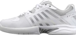 Receiver V tennisschoenen
