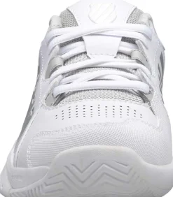 Receiver V tennisschoenen