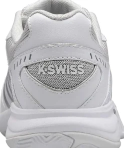 Receiver V tennisschoenen