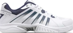 Receiver V tennisschoenen