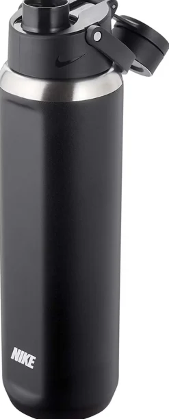 Recharge Chug 24 Oz drinkfles