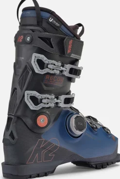 Recon 110 Boa skischoenen