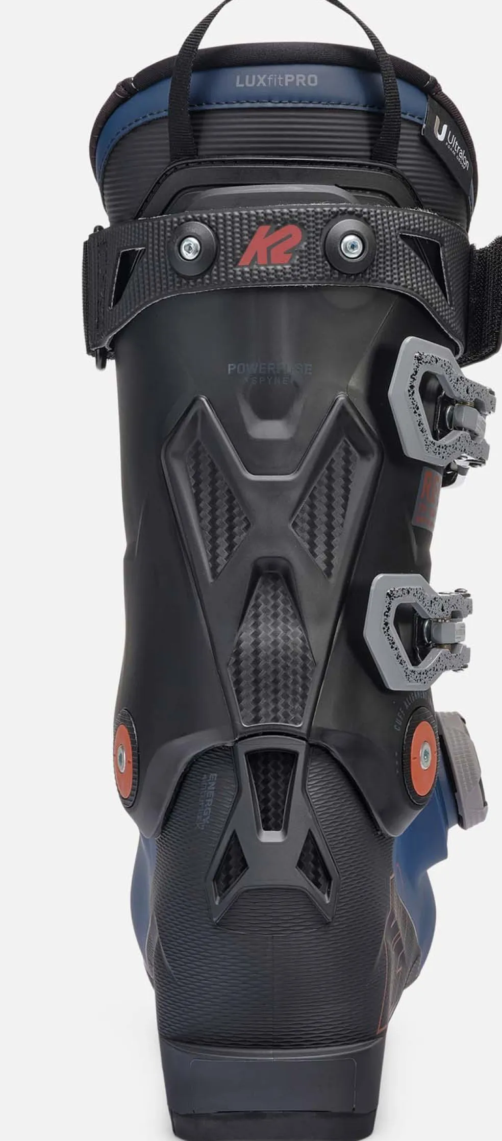 Recon 110 Boa skischoenen