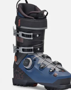Recon 110 Boa skischoenen
