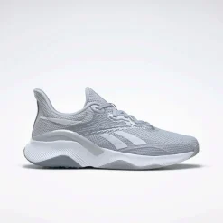 Reebok HIIT TR 3 fitness schoenen