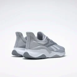 Reebok HIIT TR 3 fitness schoenen