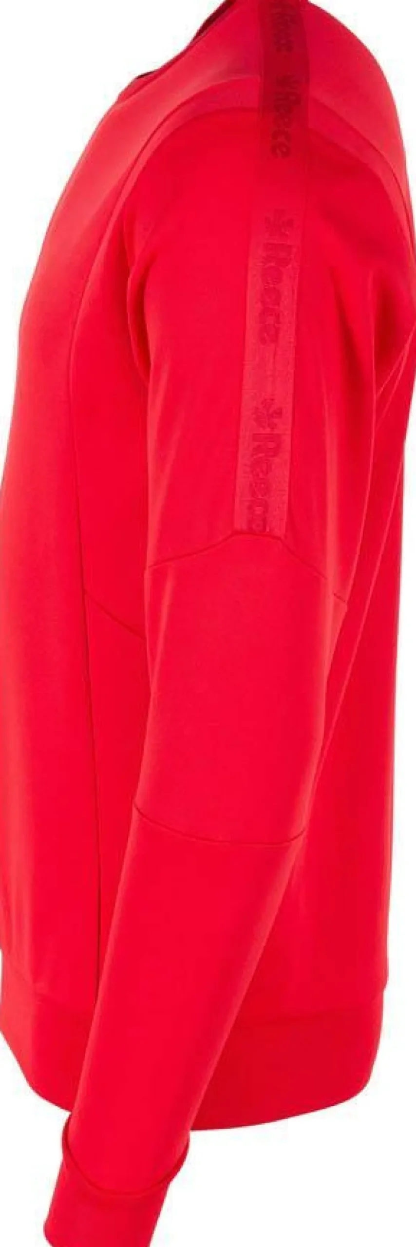 Reece Cleve Tts Top Rn Unisex