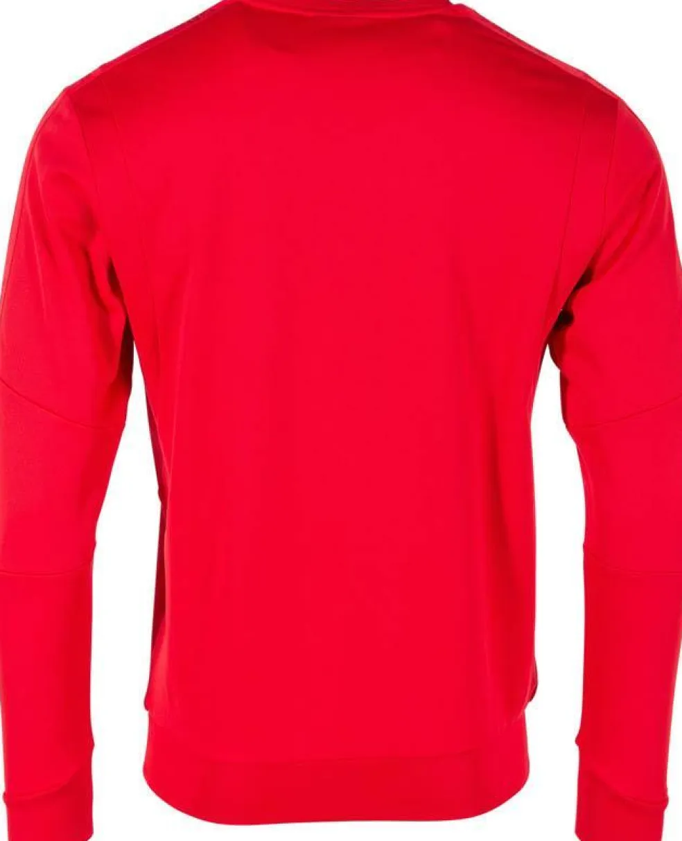 Reece Cleve Tts Top Rn Unisex