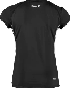 Reece Core Ladies Shirt