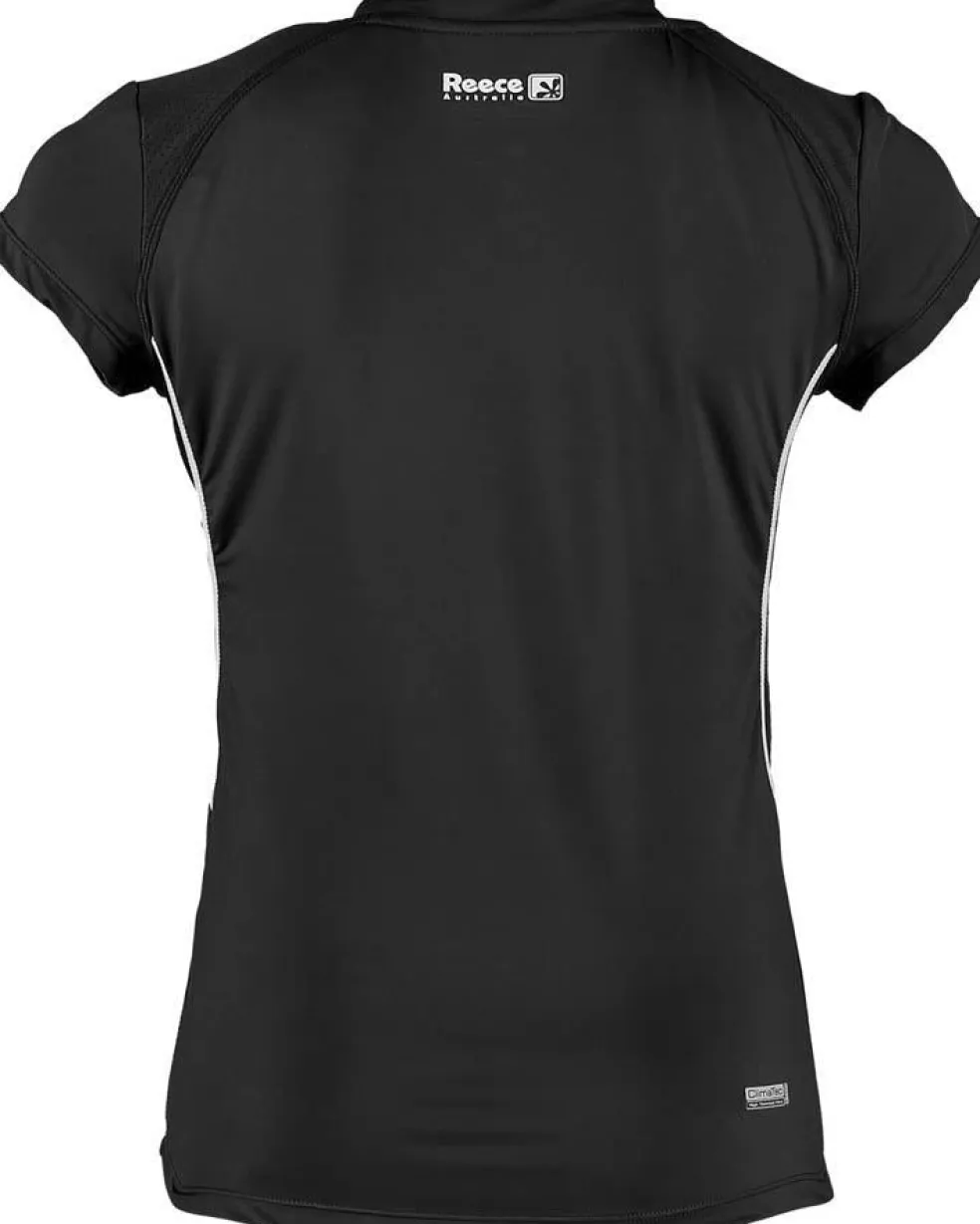 Reece Core Ladies Shirt