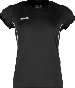 Reece Core Ladies Shirt