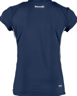 Reece Core Ladies Shirt