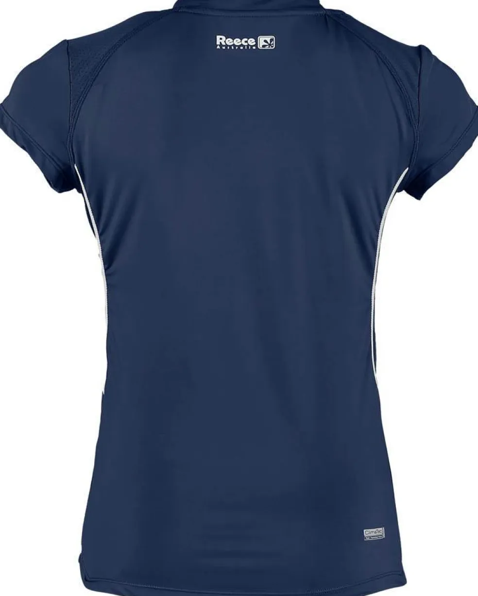 Reece Core Ladies Shirt