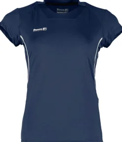Reece Core Ladies Shirt