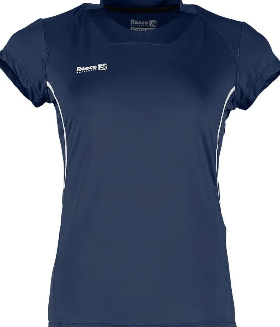 Reece Core Ladies Shirt