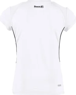 Reece Core Ladies Shirt