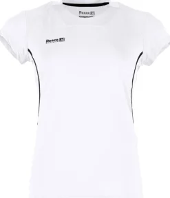 Reece Core Ladies Shirt