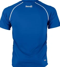 Reece Core Shirt