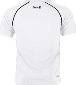 Reece Core Shirt