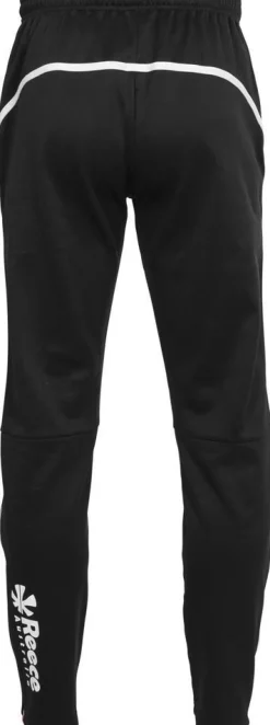 Reece Core Tts Pants
