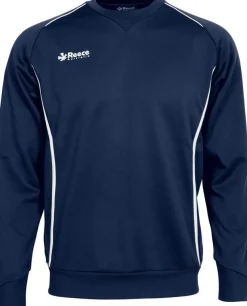Reece Core Tts Top Round Neck