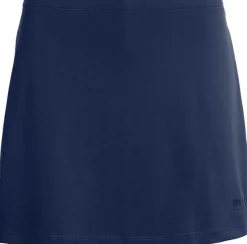 Reece Fundamental Skort