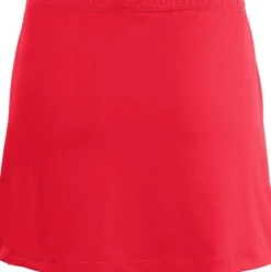 Reece Fundamental Skort