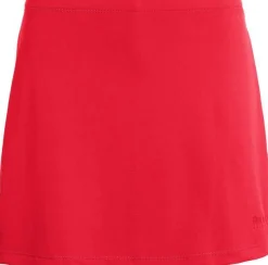 Reece Fundamental Skort