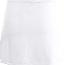 Reece Fundamental Skort