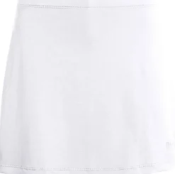 Reece Fundamental Skort