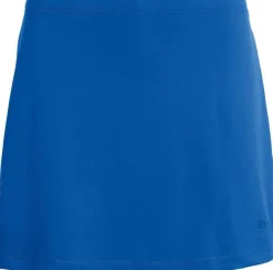 Reece Fundamental Skort