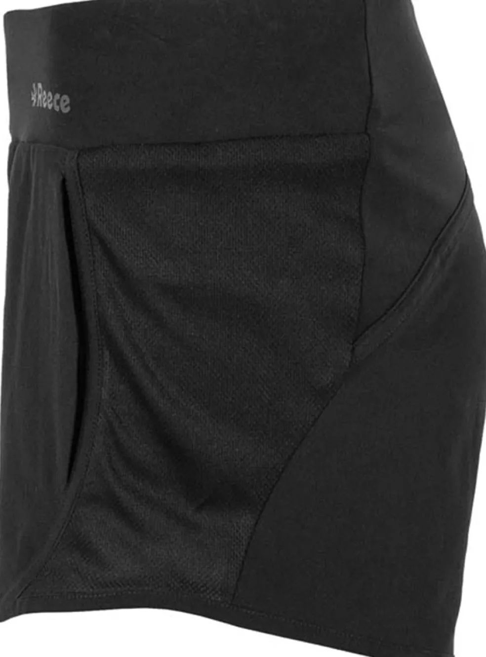 Reece Grafton Short Ladies