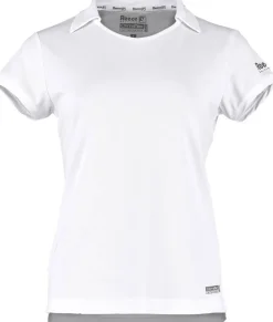 Reece Isa Climatec Ladies Polo