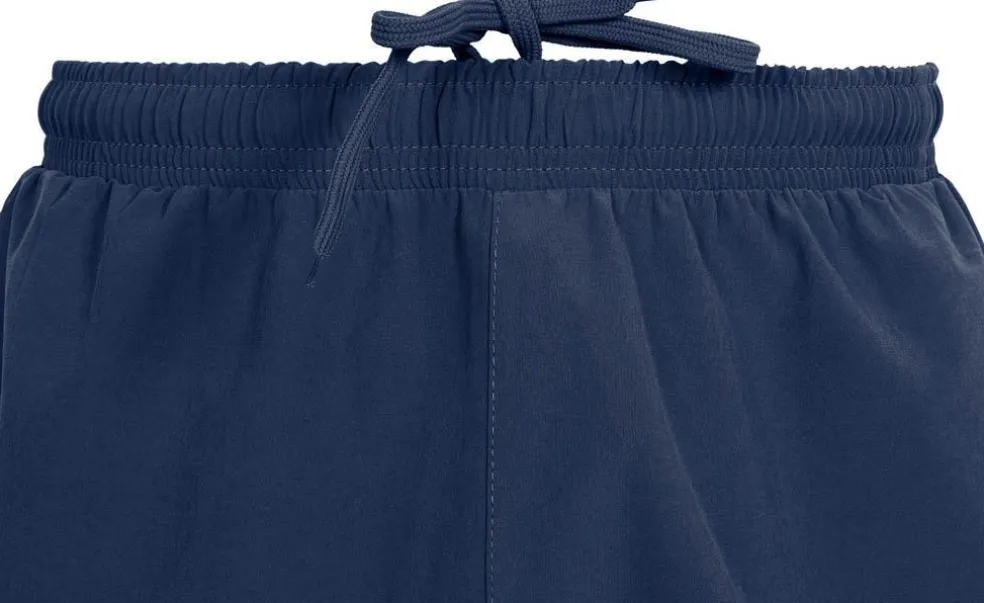 Reece Legacy Short