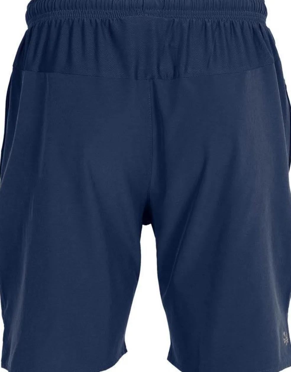 Reece Legacy Short