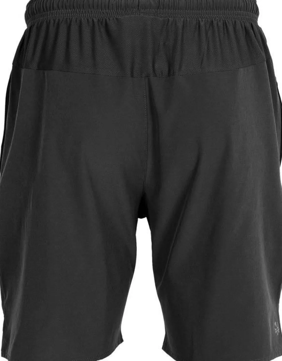 Reece Legacy Short