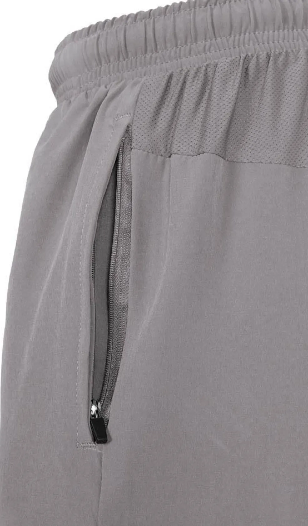 Reece Legacy Short