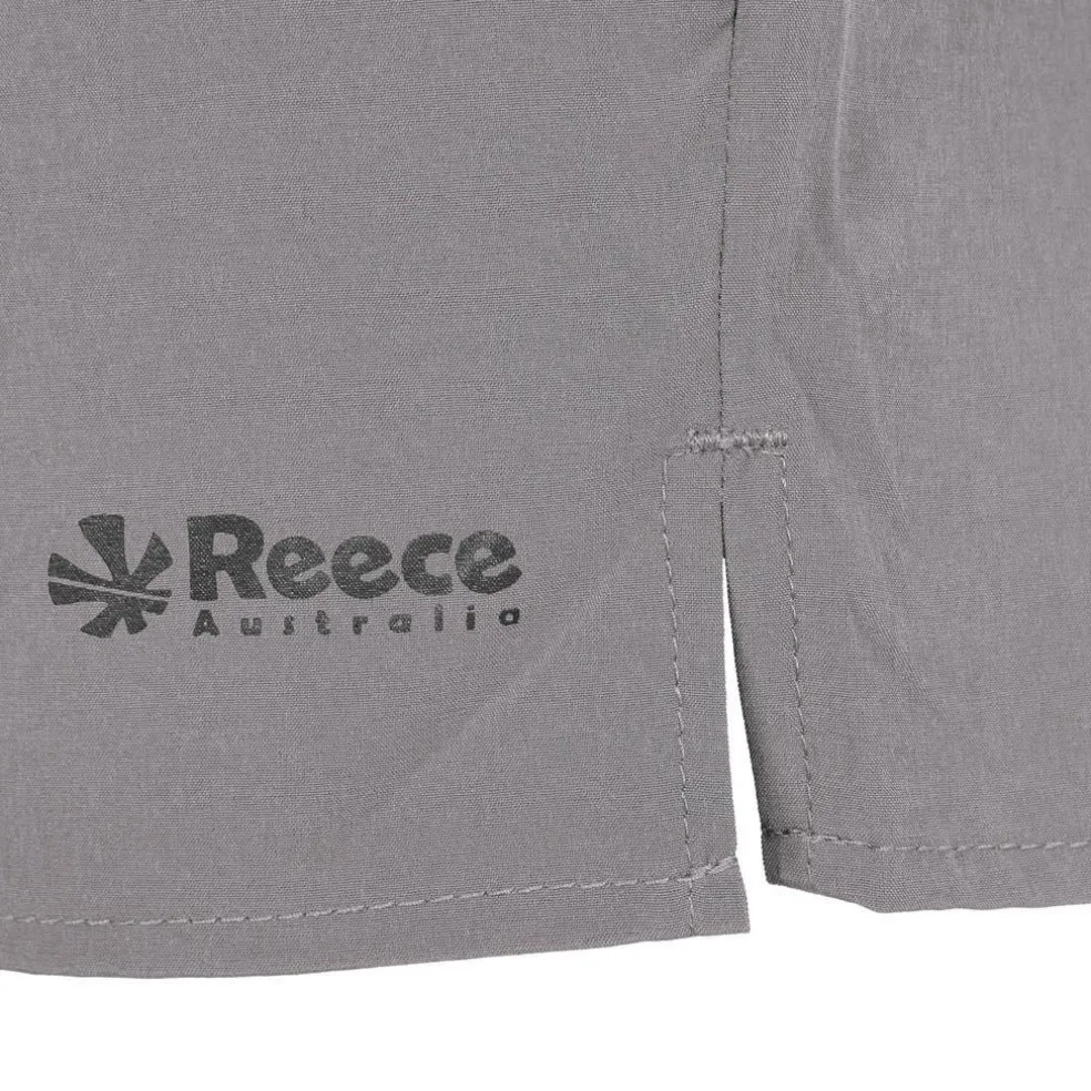 Reece Legacy Short