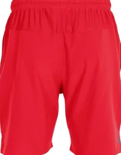 Reece Legacy Short