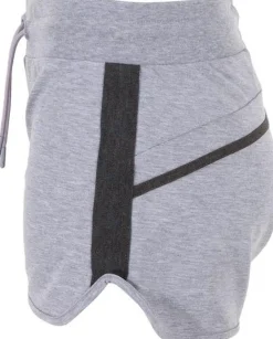 Reece Studio Sweat Short Ladies