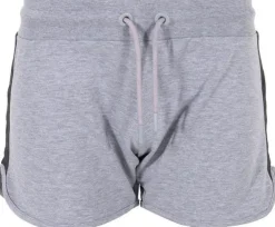 Reece Studio Sweat Short Ladies