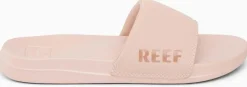 Reef One Slide