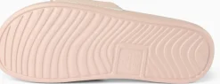 Reef One Slide